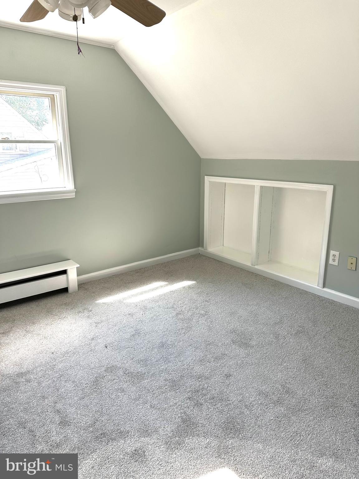 134 Harmony Road Levittown, PA 19056 - Photo 16 of 17 bedroom 4