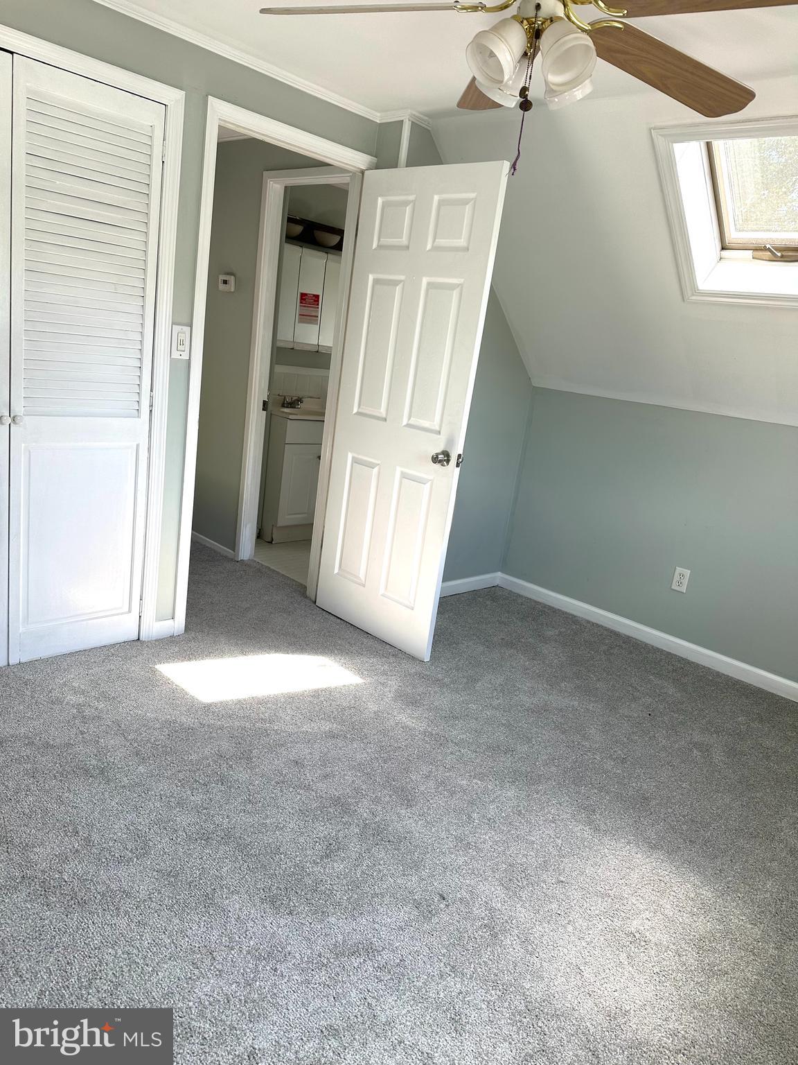 134 Harmony Road Levittown, PA 19056 - Photo 17 of 17 Bedroom 4