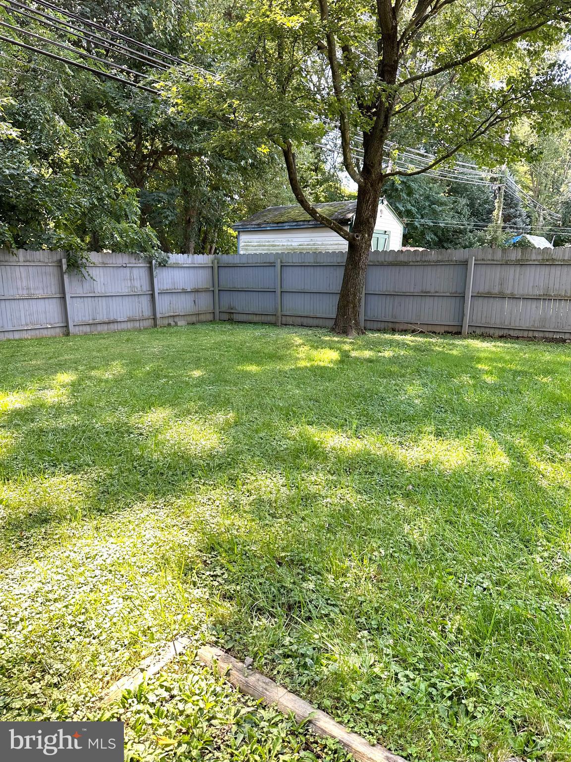 134 Harmony Road Levittown, PA 19056 - Photo 7 of 17