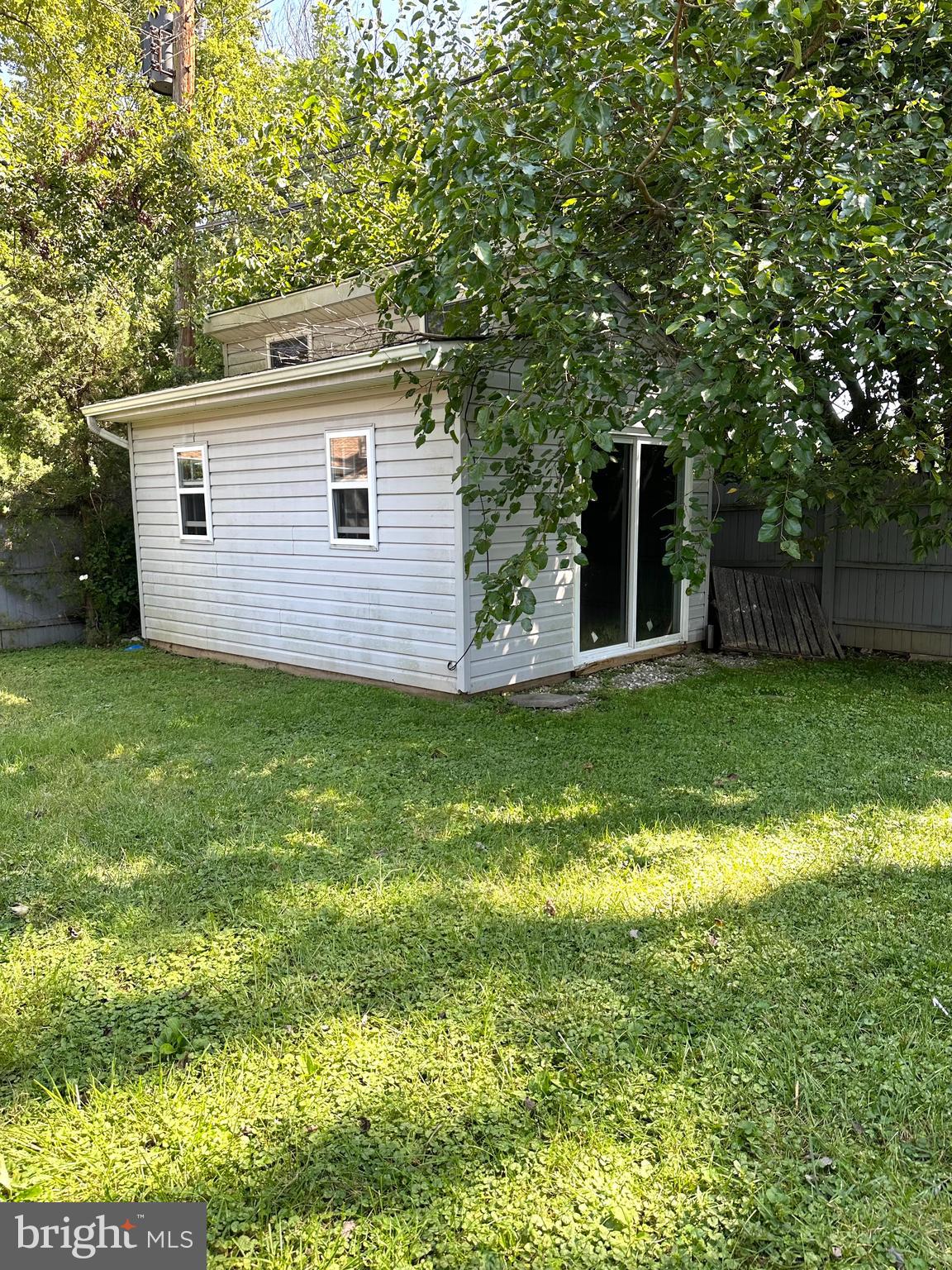 134 Harmony Road Levittown, PA 19056 - Photo 8 of 17