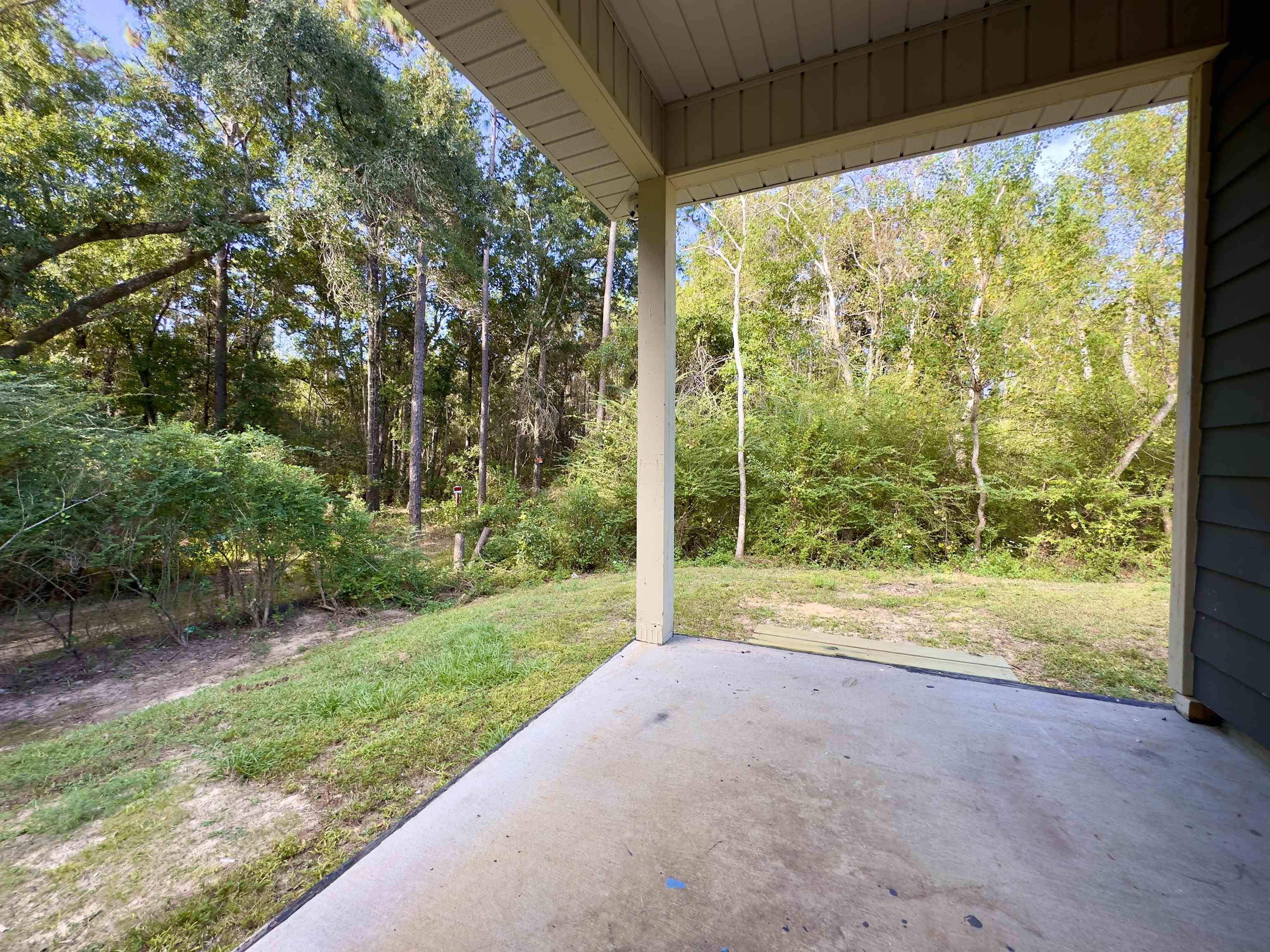 2006 Ridgewood Drive Lillian, AL 36549 - Photo 19 of 28