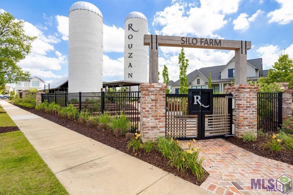 1803 Rouzan Avenue Baton Rouge, LA 70808 - Photo 7 of 8