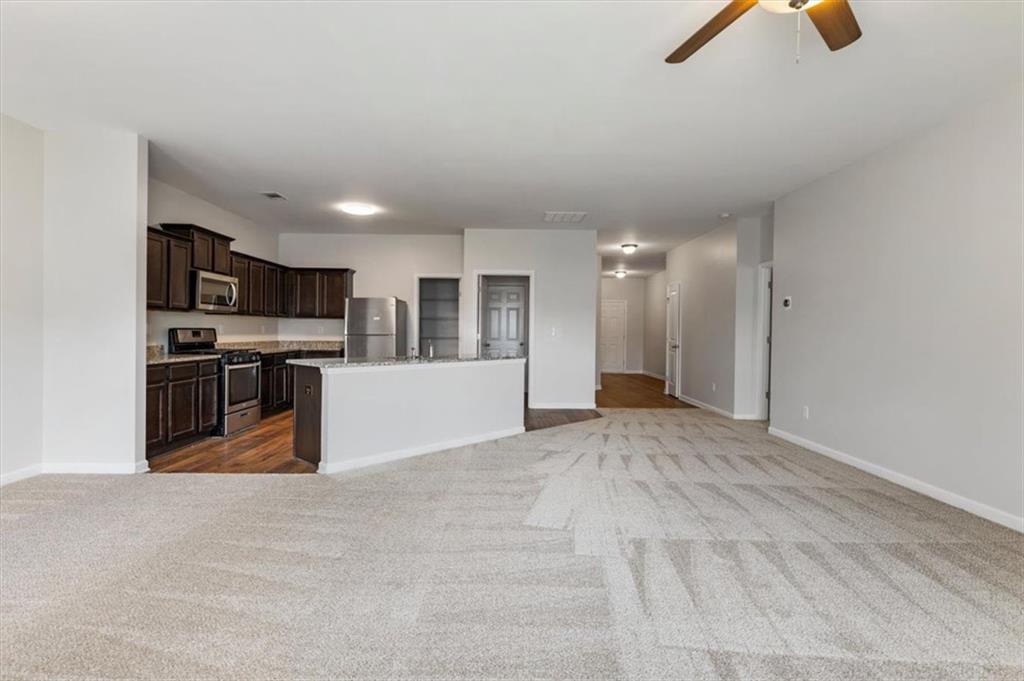 703 Independence Avenue Pendergrass, GA 30567 - Photo 10 of 53