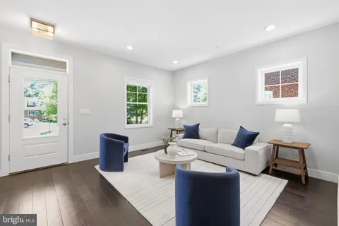 $1,299,000 | 3105 Plyers Mill Road, Kensington, MD 20895