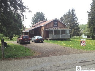 5239 Madden Road Harmony, NY 14767 - Photo 1 of 1