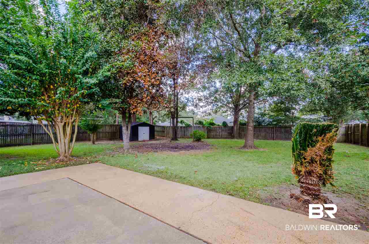 1350 Lexington Way Mobile, AL 36695 - Photo 27 of 29