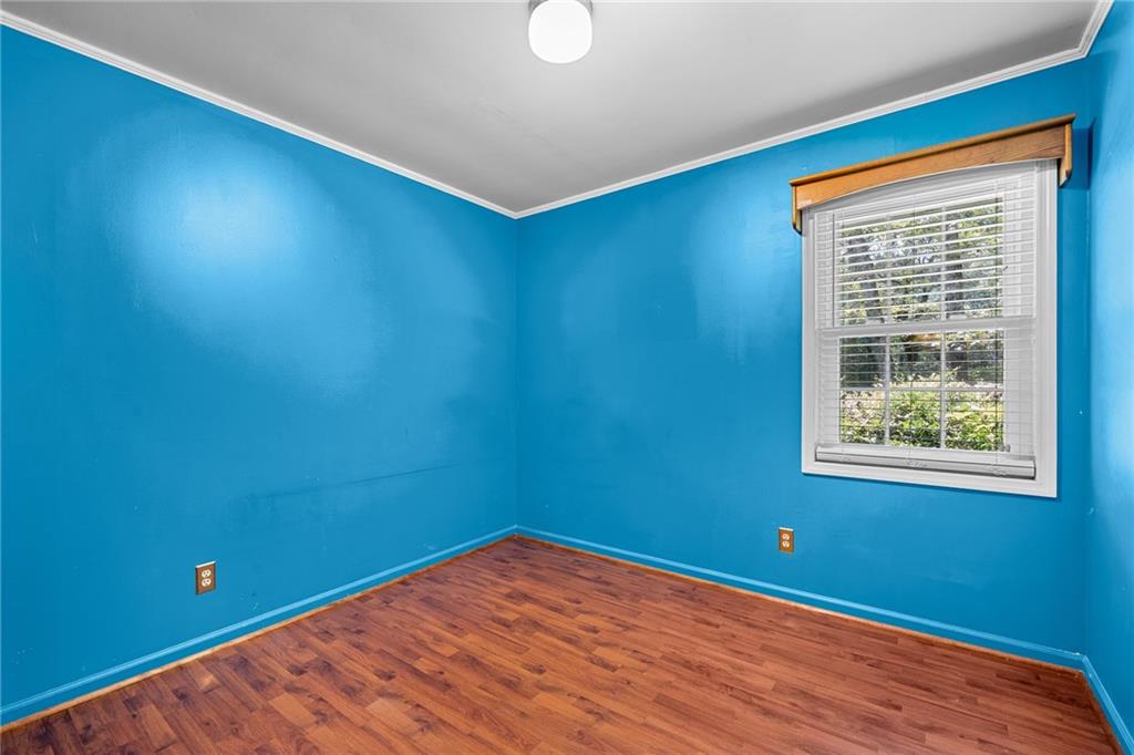 192 Saxon Court Canton, GA 30114 - Photo 20 of 48