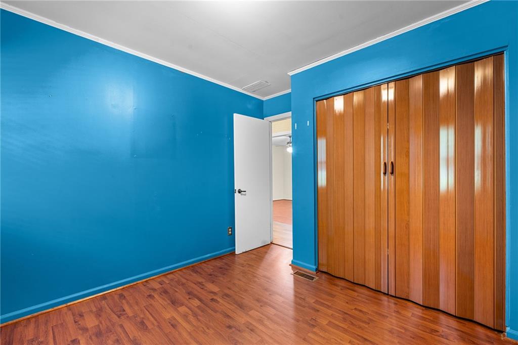 192 Saxon Court Canton, GA 30114 - Photo 22 of 48