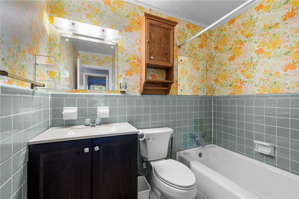 192 Saxon Court Canton, GA 30114 - Photo 25 of 48