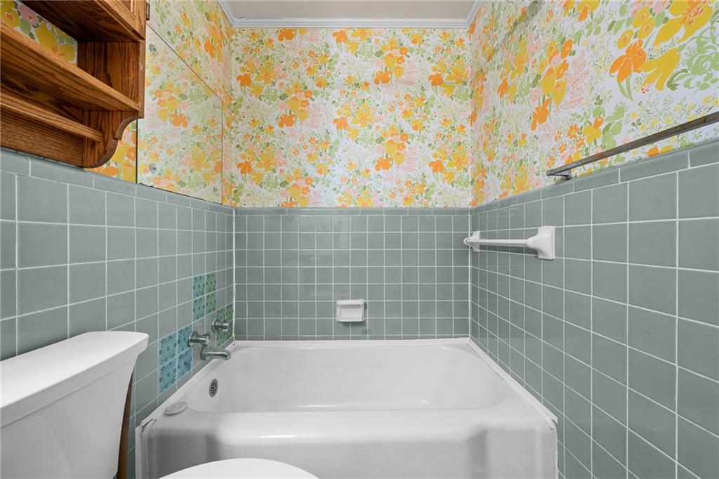 192 Saxon Court Canton, GA 30114 - Photo 26 of 48