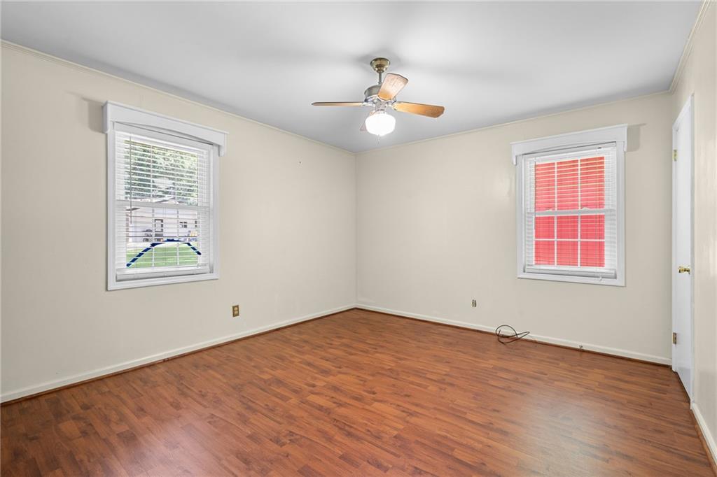 192 Saxon Court Canton, GA 30114 - Photo 27 of 48