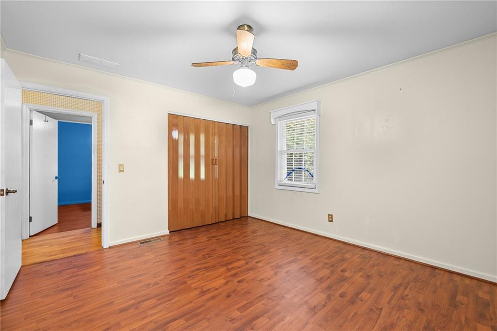 192 Saxon Court Canton, GA 30114 - Photo 28 of 48