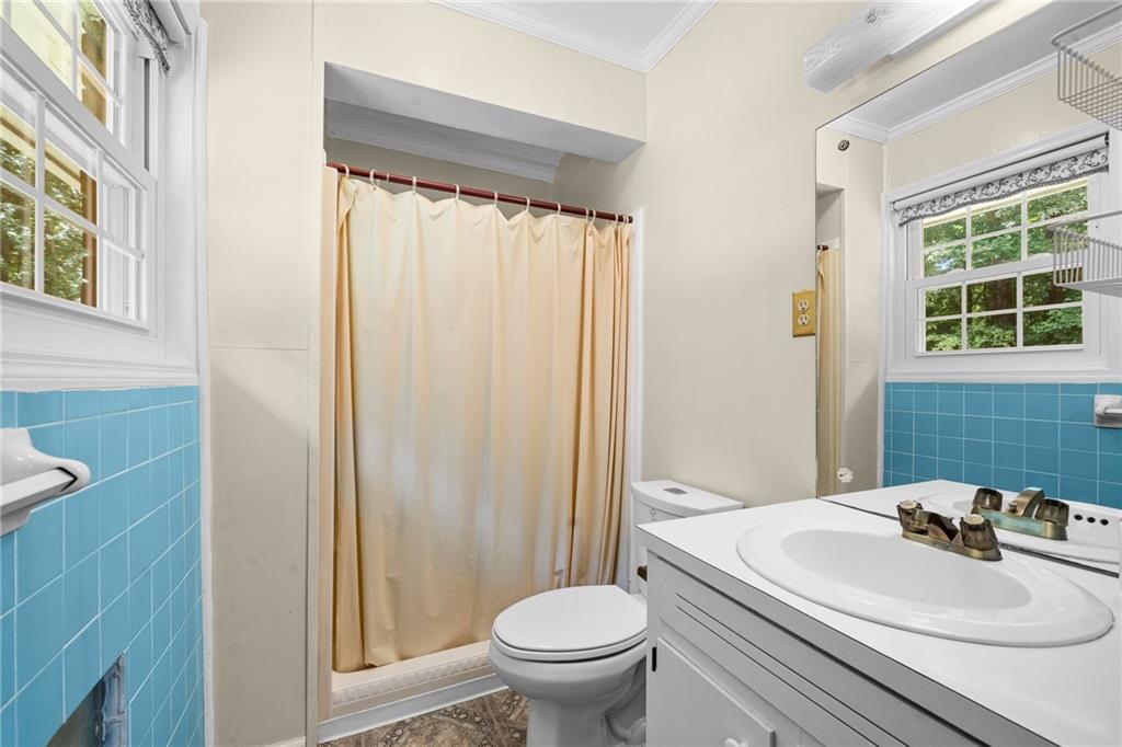 192 Saxon Court Canton, GA 30114 - Photo 30 of 48