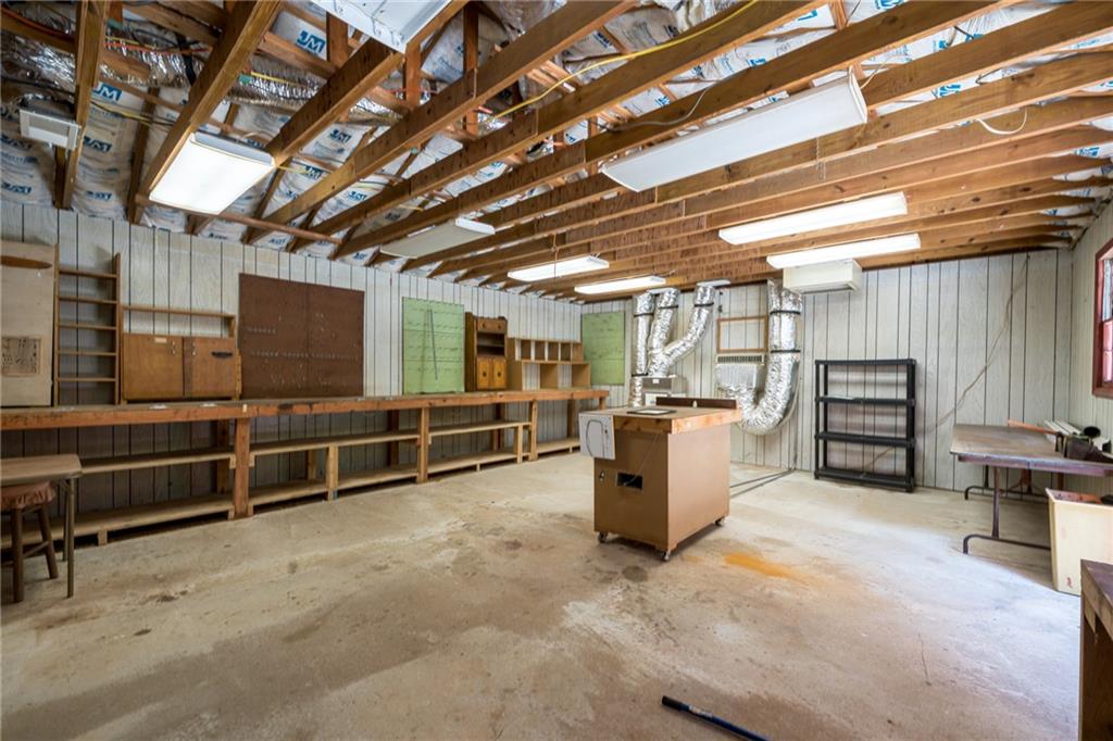 192 Saxon Court Canton, GA 30114 - Photo 32 of 48