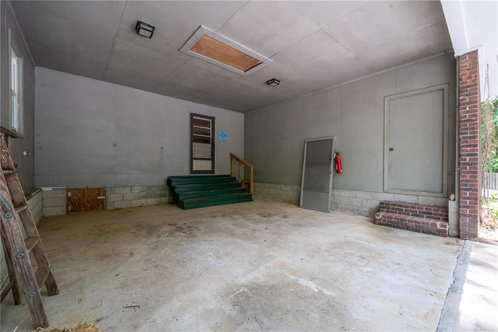 192 Saxon Court Canton, GA 30114 - Photo 33 of 48