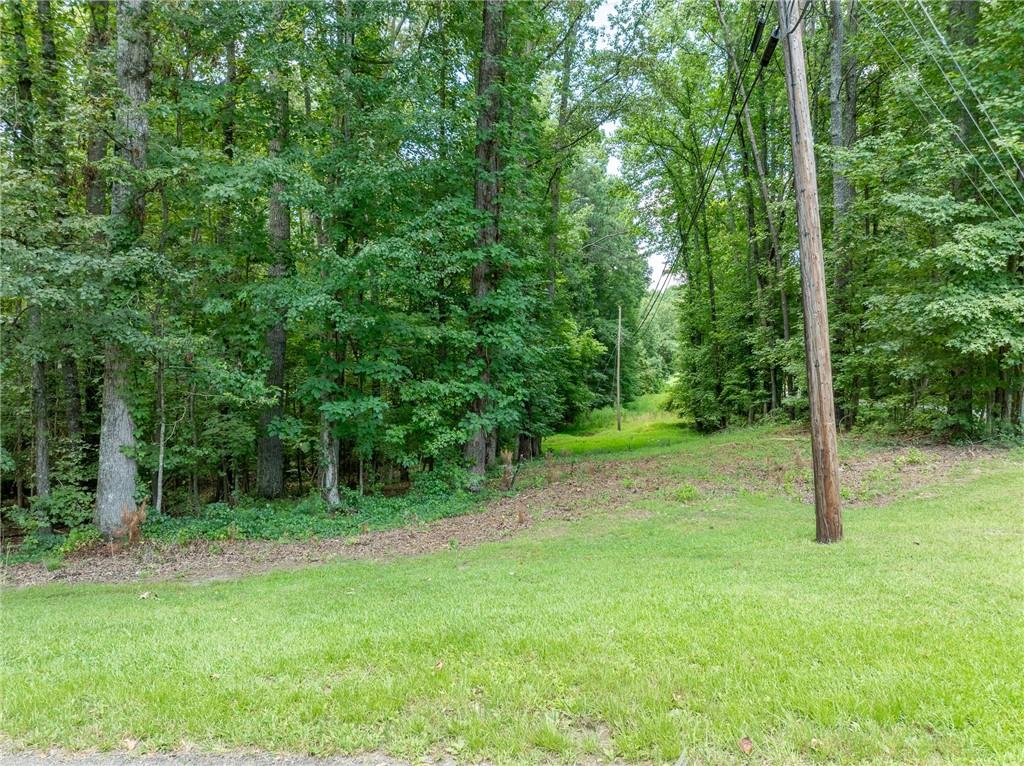 192 Saxon Court Canton, GA 30114 - Photo 42 of 48