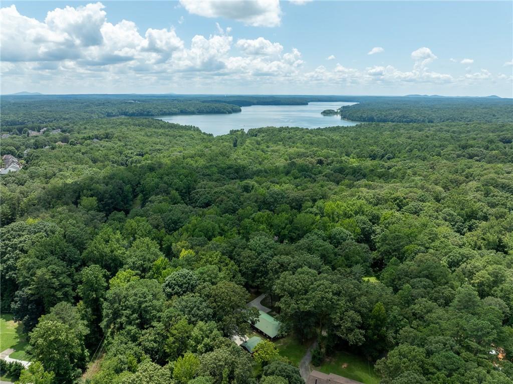 192 Saxon Court Canton, GA 30114 - Photo 46 of 48