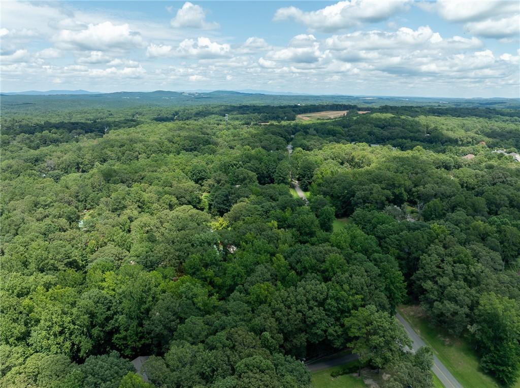 192 Saxon Court Canton, GA 30114 - Photo 47 of 48