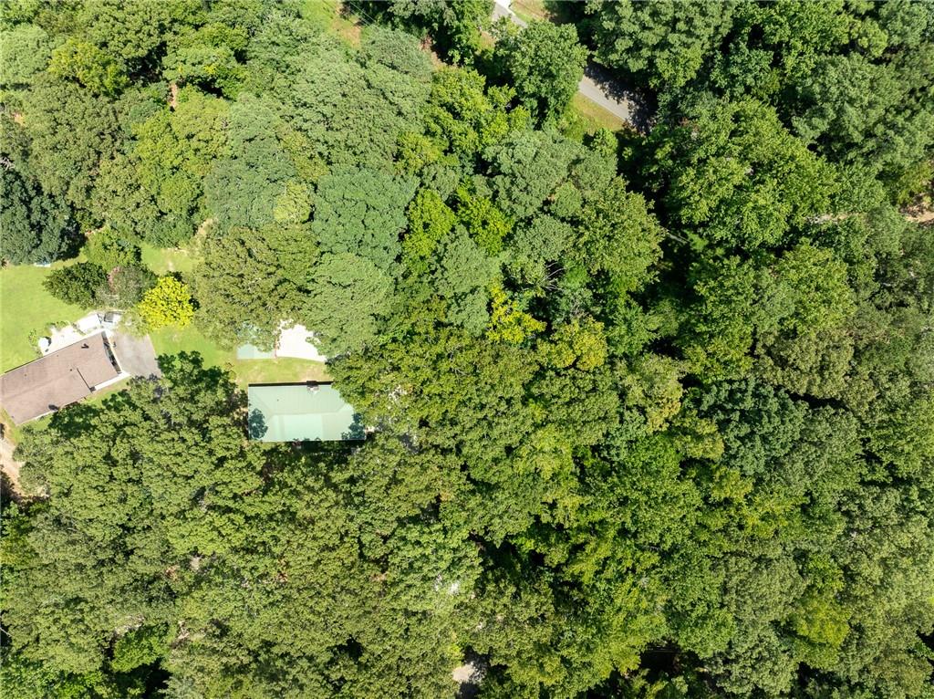 192 Saxon Court Canton, GA 30114 - Photo 48 of 48