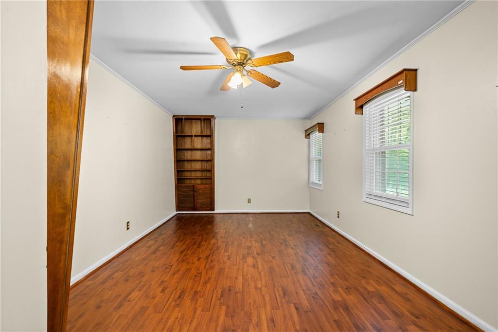 192 Saxon Court Canton, GA 30114 - Photo 9 of 48