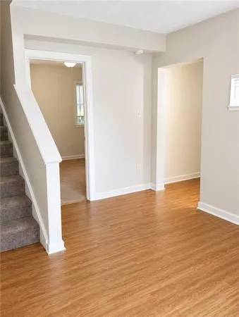 $1,095 | 127 South 17th Street, Pittsburgh, PA 15203