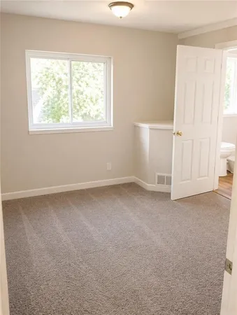 $1,095 | 127 South 17th Street, Pittsburgh, PA 15203