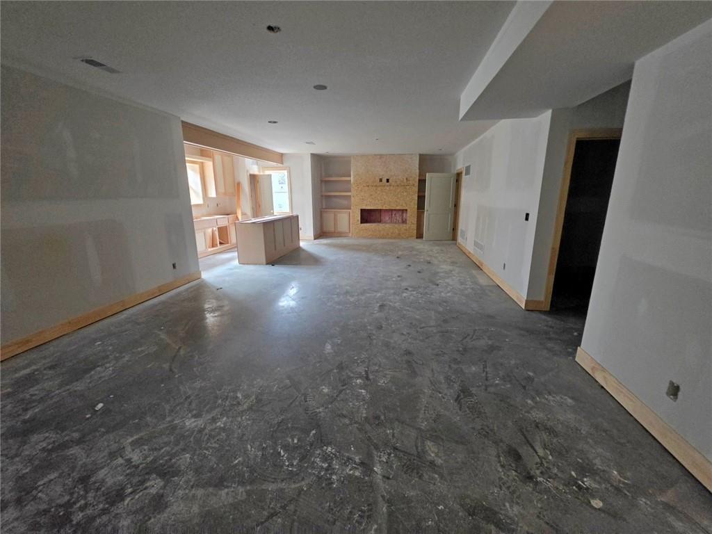 11235 South Gleason Road Olathe, KS 66061 - Photo 19 of 25