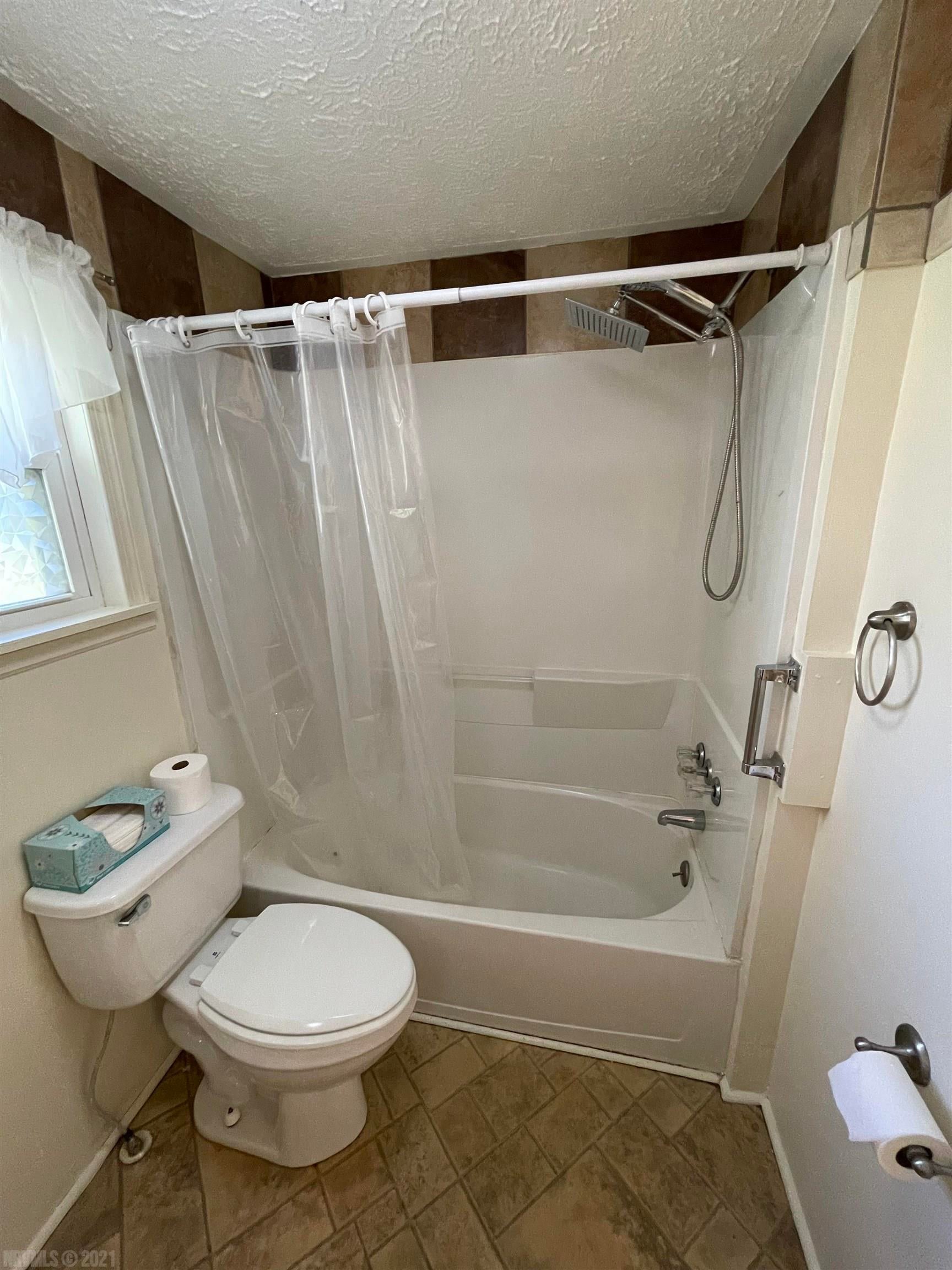 5224 State Park Road Dublin, VA 24084 - Photo 17 of 29 Gallery Image 17