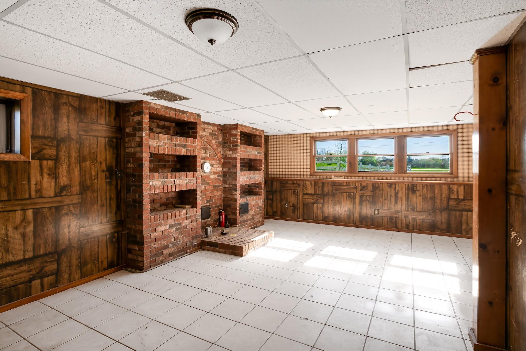 195 Rim Road East Machias, ME 04630 - Photo 20 of 26 Rim Road - Interior-19