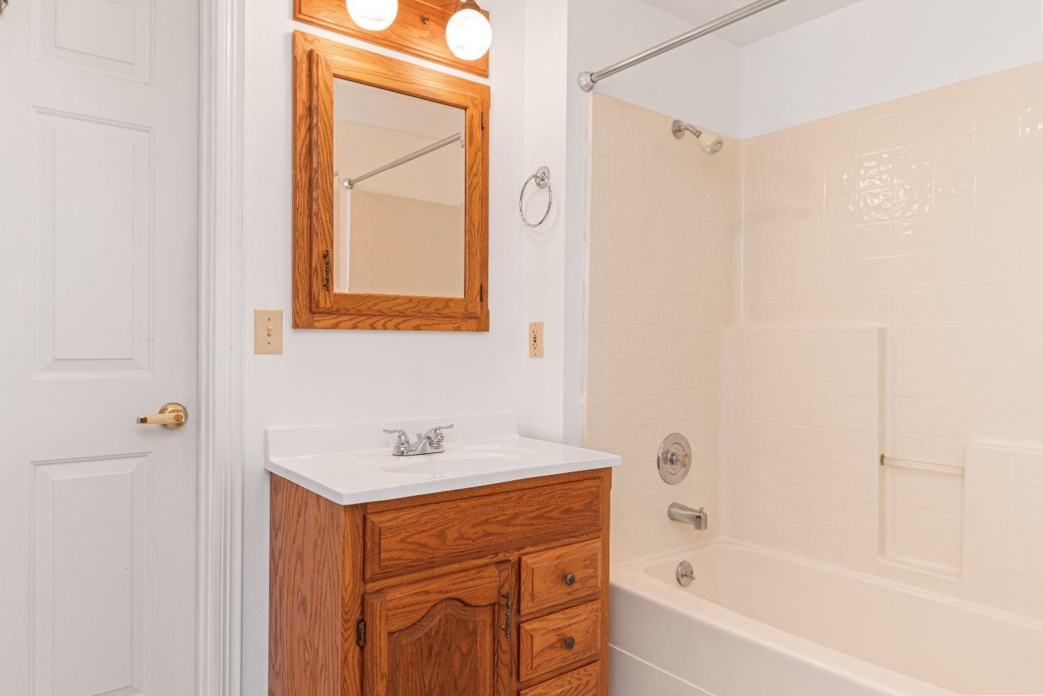 5162 Stephan Road Sardinia, OH 45171 - Photo 8 of 27
