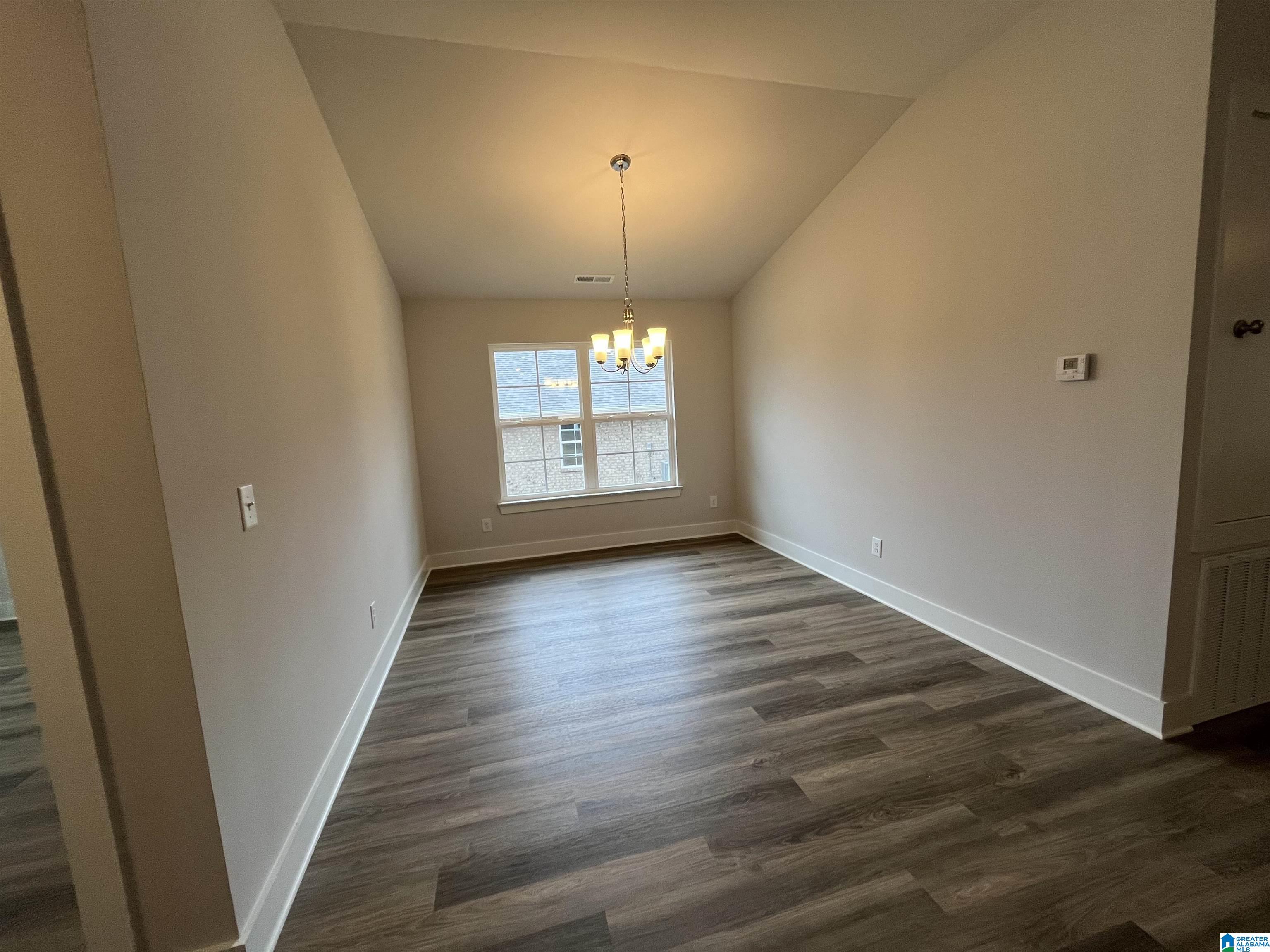 2159 Turquoise Lane Calera, AL 35040 - Photo 15 of 25
