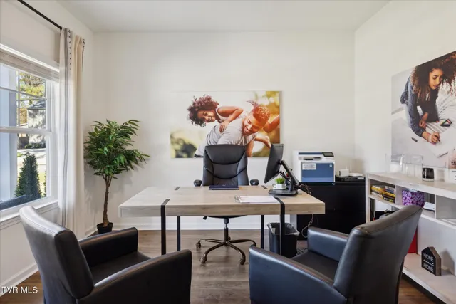 $350,585 | 115 Mint Ct Bluff, Bluff City, TN 37618