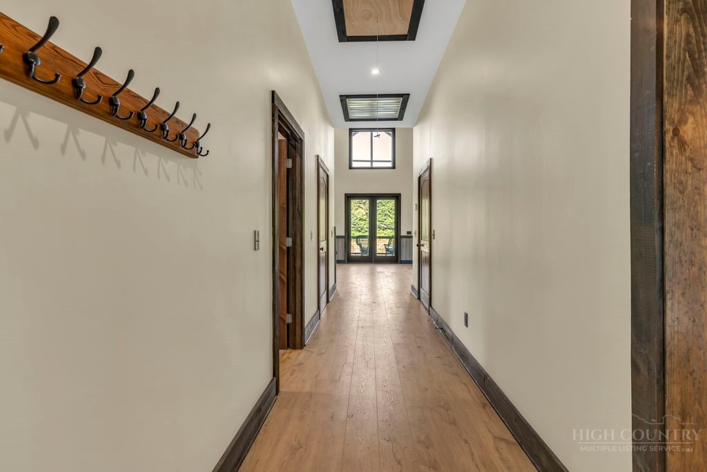 790 Howard Edmisten Road Sugar Grove, NC 28679 - Photo 11 of 40 Gallery Image 11