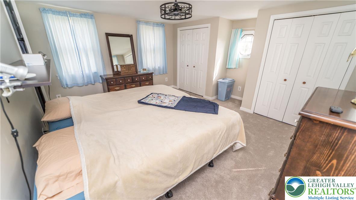 4070 Jacksonville Road Bethlehem, PA 18017 - Photo 24 of 43 Gallery Image 24