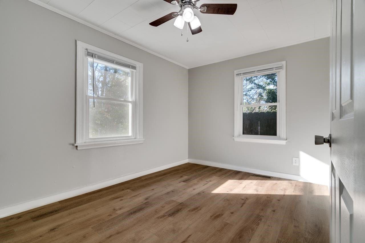 213 Angier Avenue Raleigh, NC 27610 - Photo 8 of 38 Photo 8