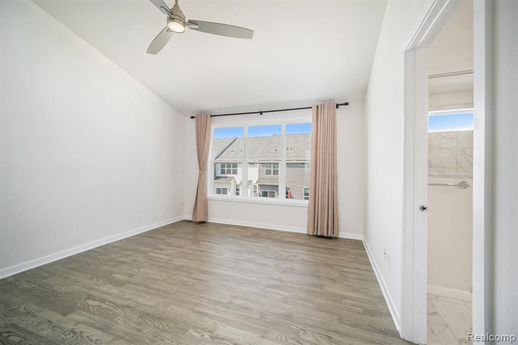 2965 Aughton Road Ann Arbor, MI 48105 - Photo 16 of 35 Gallery Image 16