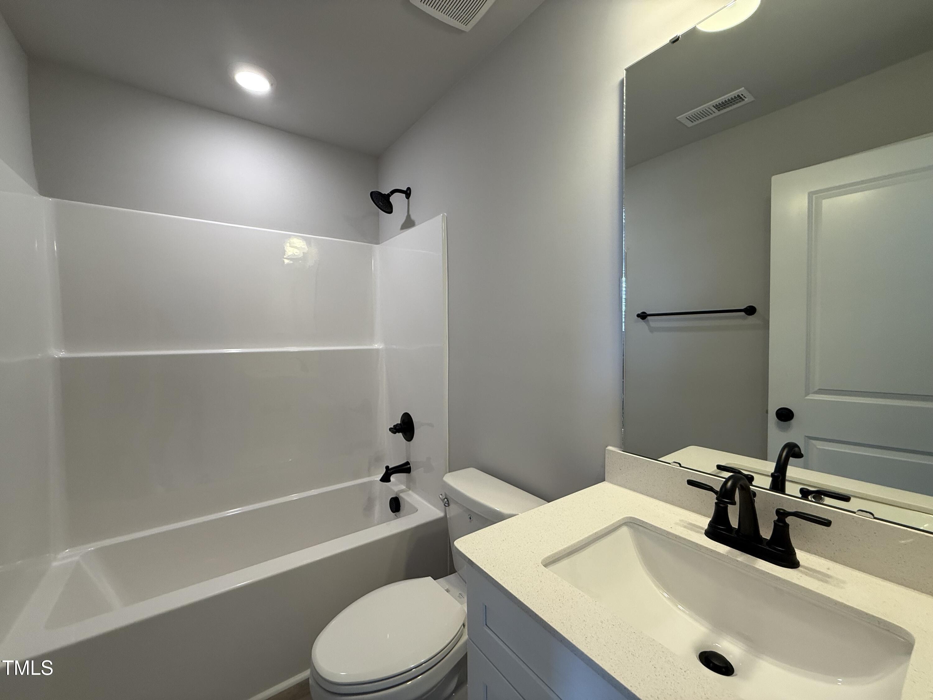 244 Bluejay Street Clayton, NC 27520 - Photo 11 of 21 Move In Ready!