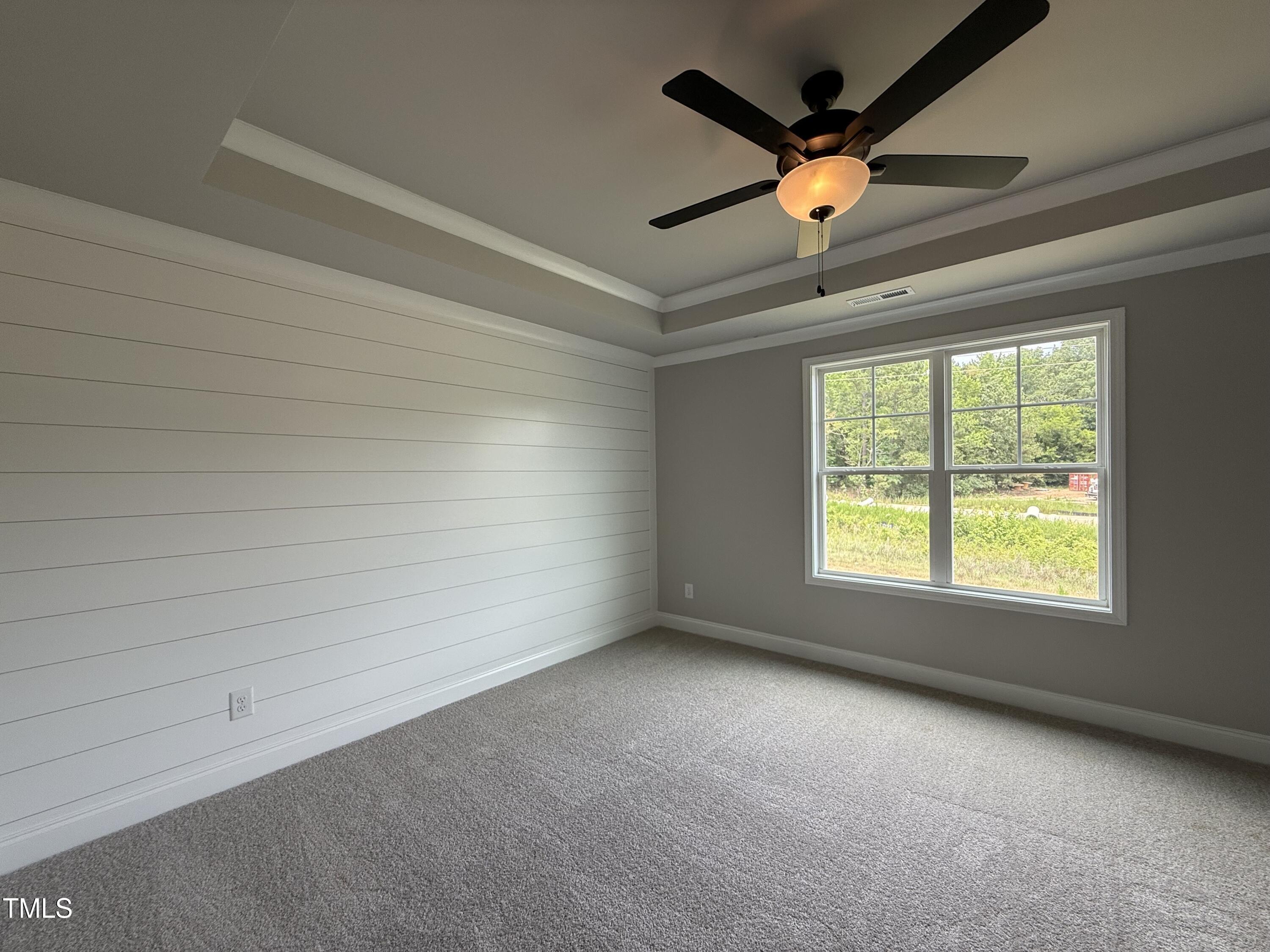 244 Bluejay Street Clayton, NC 27520 - Photo 7 of 21 Move In Ready!