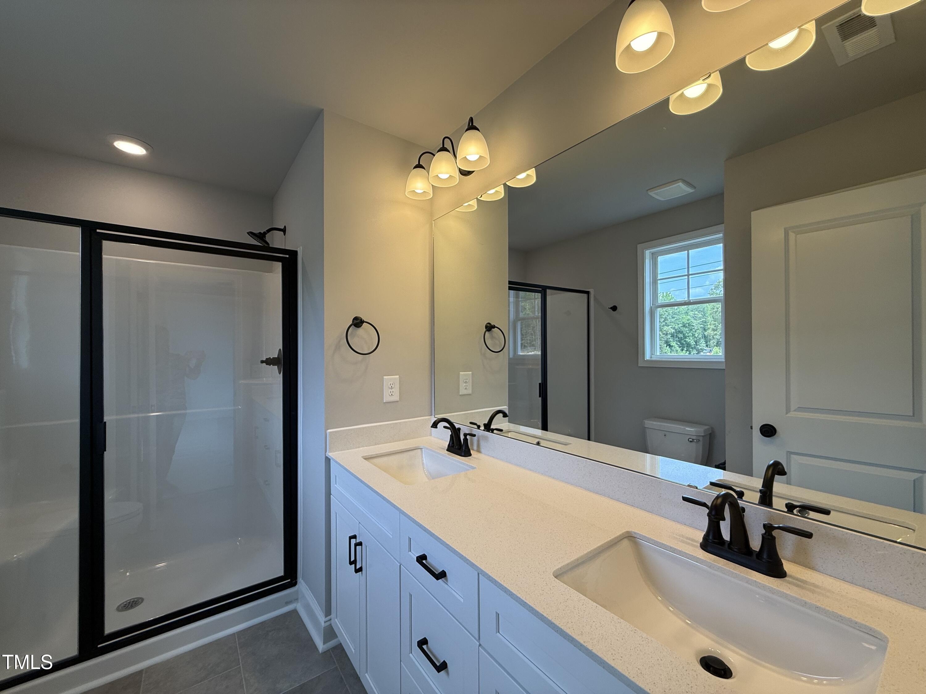 244 Bluejay Street Clayton, NC 27520 - Photo 8 of 21 Move In Ready!