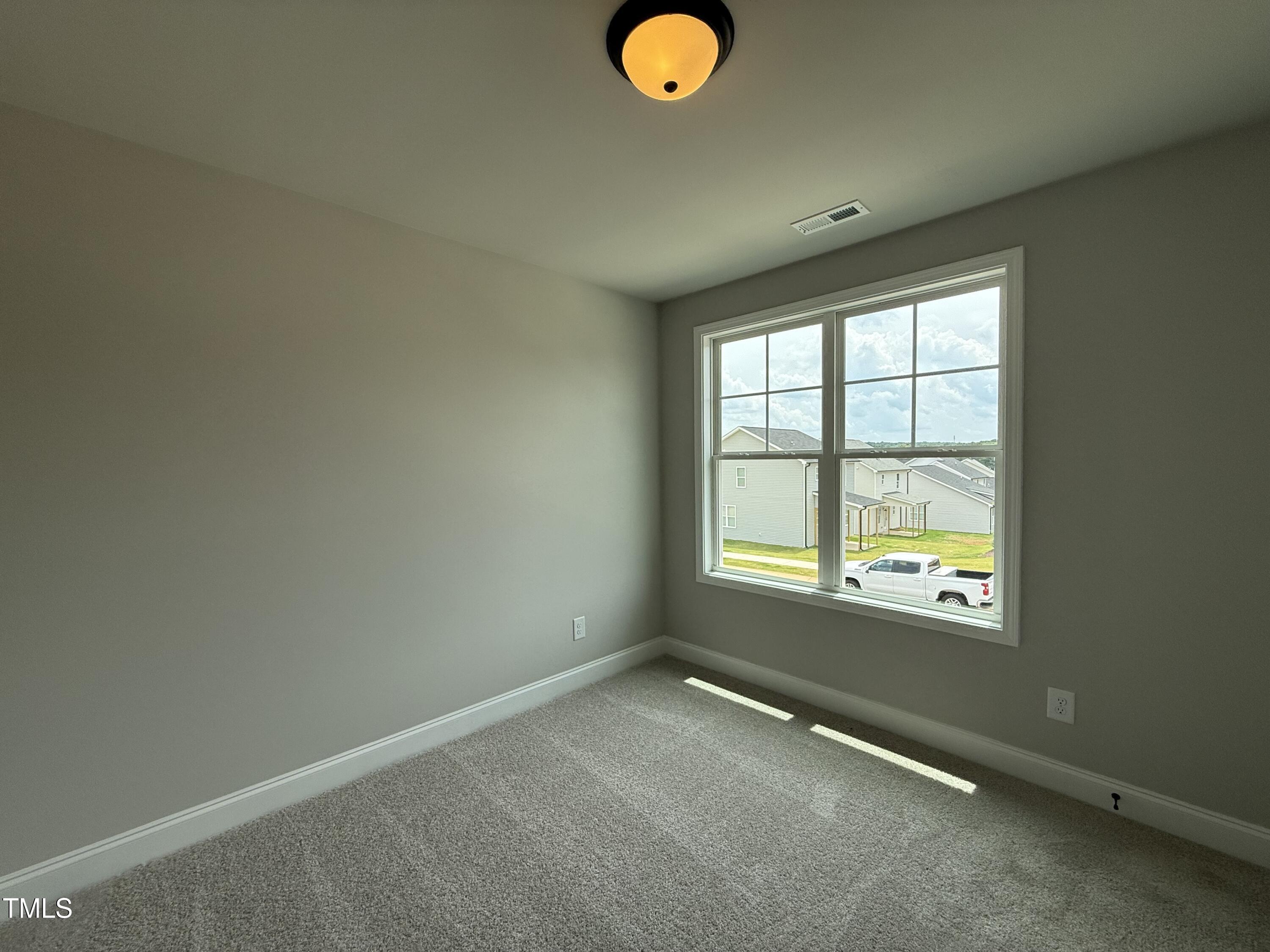 244 Bluejay Street Clayton, NC 27520 - Photo 9 of 21 Move In Ready!