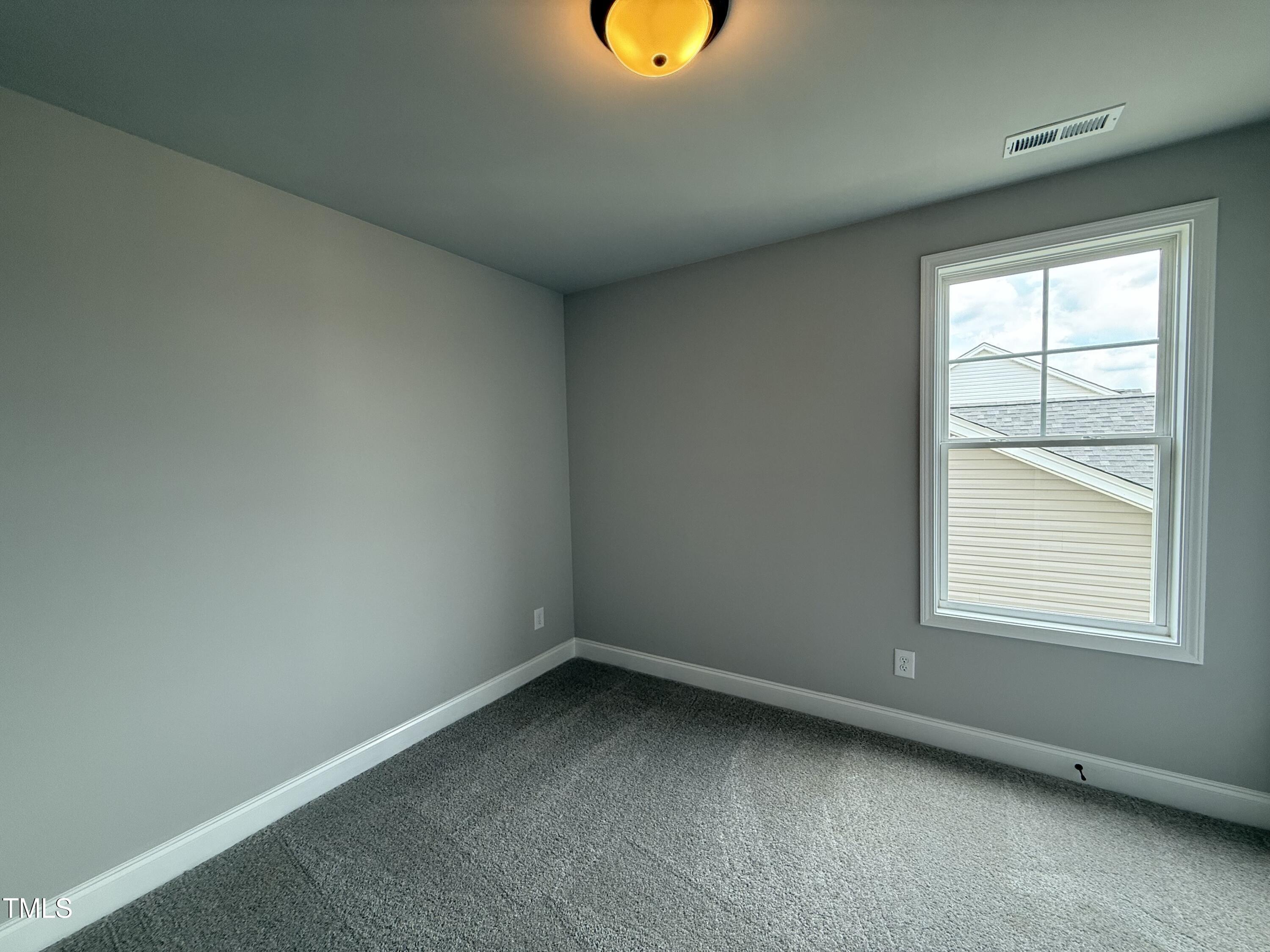 244 Bluejay Street Clayton, NC 27520 - Photo 10 of 21 Move In Ready!