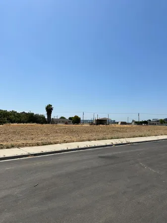 $700,000 | 2631 Polous Drive, Turlock, CA 95380