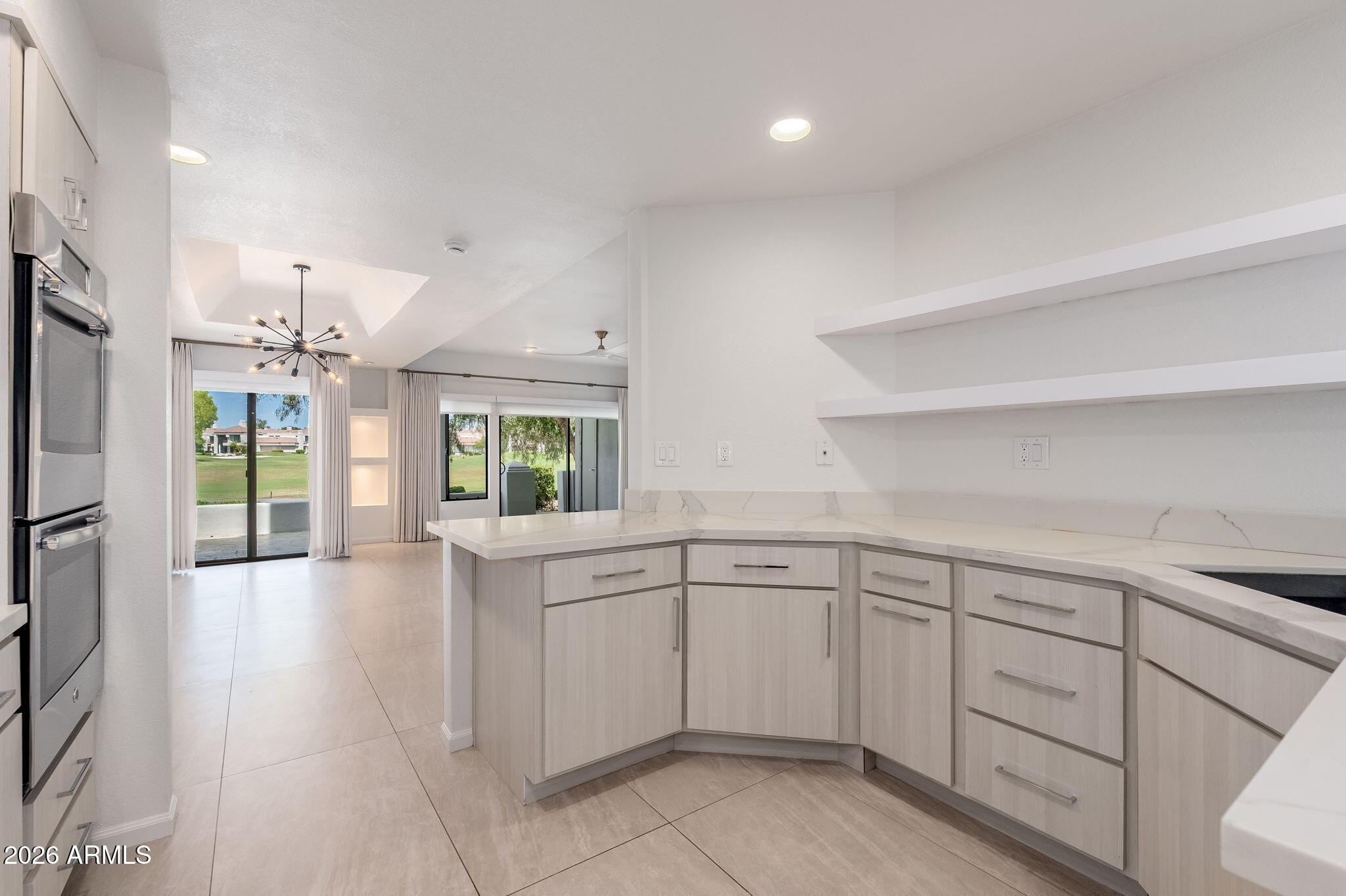 7272 East Gainey Ranch Road, Unit 15 Scottsdale, AZ 85258 - Photo 9 of 41