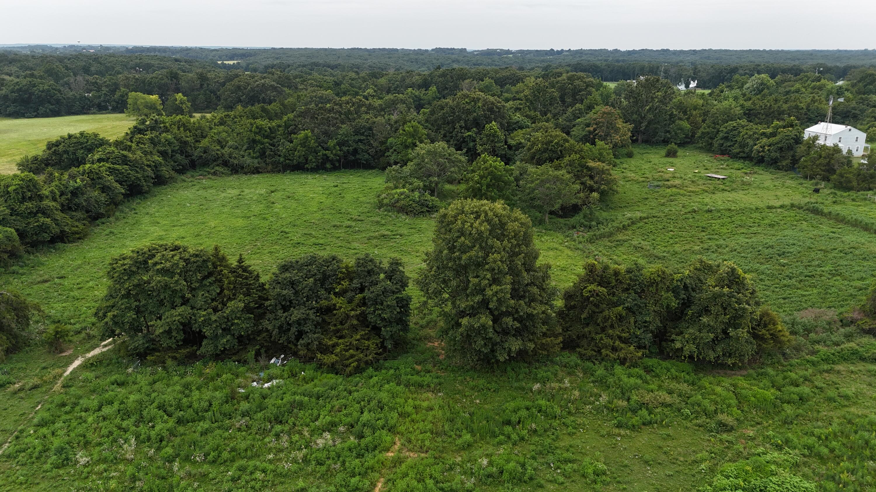 638 Centerpoint Road Seymour, MO 65746 - Photo 37 of 60 DJI_20260723161441_0265_D