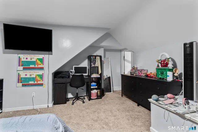 $580,000 | 1943 Seaview Avenue, Bridgeport, CT 06610