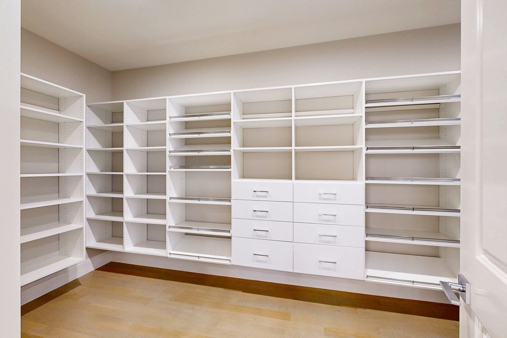 459 Dudley Road Newton, MA 02459 - Photo 20 of 33 Gallery Image 20