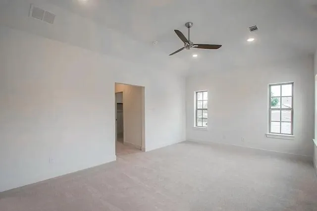 $3,600 | 3721 Harley Avenue, Unit 2, Fort Worth, TX 76107