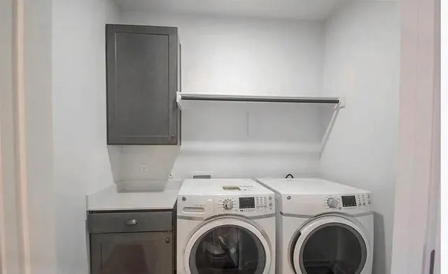 $3,600 | 3721 Harley Avenue, Unit 2, Fort Worth, TX 76107