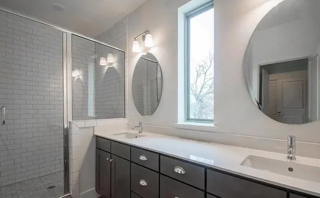 $3,600 | 3721 Harley Avenue, Unit 2, Fort Worth, TX 76107