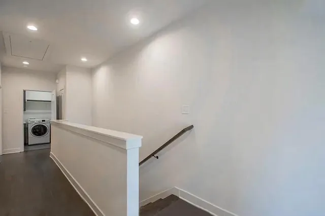 $3,600 | 3721 Harley Avenue, Unit 2, Fort Worth, TX 76107